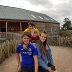 Jack Witham - @jack_witham6122 - Instagram