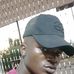 Jackson Wiliam - Facebook