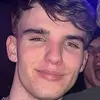 Jack.Witham - @jack.witham - TikTok