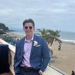 @jackwitham - Instagram