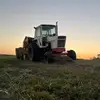 Jake Witham - @withamfamilyfarm - TikTok