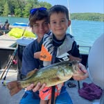 Jack Wittig - @jack.wittig - Instagram