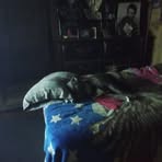 Jack Wittig - Facebook