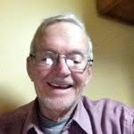 Jack Wittig - @jacjan573 - Instagram