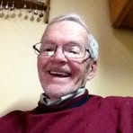 Jack Wittig - Facebook