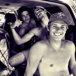 Jack - @jackwofford - Instagram