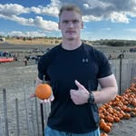Jack - @jackwofford_ - Instagram