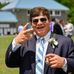 Jack Wofford - Facebook
