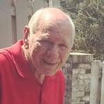 Jack Wofford - @jack_wofford70 - Instagram