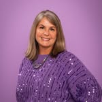 Jackie Lee Wofford - @jackiewofford - Instagram