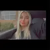 Jackie Mary Wofford - @j_quellen96 - TikTok