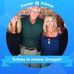 Jackie Wofford - Facebook