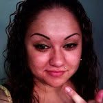 Jackie Wofford - @619mami - Instagram