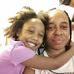 Jackie Wofford - Facebook