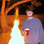 Jackson - @jackson_wofford - Instagram