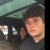 jackson_wofford - @jackson_wofford8 - TikTok