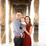 Jake Wofford - @jake_woff - Instagram
