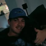 Jake Wofford - @jakewofford7 - Instagram
