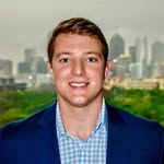 Jake Wofford - @jakewofford - Instagram