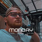 Jake Wofford - @waffles_wrld_2025 - Instagram