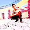 Anup_Kumar_Mishra - @jack_wolfson - TikTok