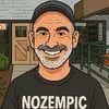 Dr. Jack Wolfson - @naturalheart_doctor - TikTok