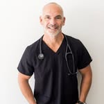 Dr. Jack Wolfson / Cardiologist Natural Heart Doctor - @natural_heart_doctor - Instagram