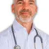 dr jackwolfson - @drjackwolfson44 - TikTok