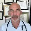 drjackwolfson - @dr.jack.wolfson - TikTok