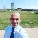 @jack.wolfson.8 - Instagram