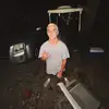Jack - @jack14wolfson - TikTok