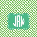 Jack Richard Wolfson - @jack_r_wolfson - Instagram