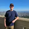Jack - @thejackwolfson - TikTok