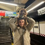 Jack Wolfson - @jack_wolfson - Instagram