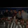 Jack Wolfson - @jack.wolfson - TikTok