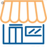 Jack Wolfson - @buyitnowmarketplace - Instagram