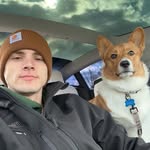 Jack Wolfson - @jackwolfson.7 - Instagram