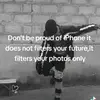 Jack Wolfson - @jack.wolfson7 - TikTok