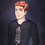 Jack Wolfson - @jax.renegades - Instagram