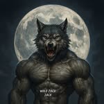 Jack Wolfson - @wolfpack_jack - Instagram