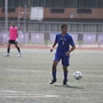 Jack Wolfson - @jack.wolfson11 - Instagram