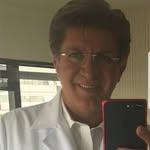 Jack Wolfson - @wolfson_jack - Instagram