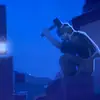 jack wolfson - @jack.wolfson5 - TikTok
