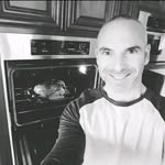 @jackwolfson2 - Instagram