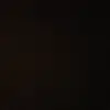 jackwolfson457 - @jackwolfson457 - TikTok