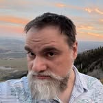 Jake Wolfson - @jakewolfson - Instagram