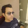 Nantha_Kumar - @jack_wolfson315 - TikTok