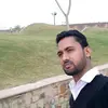 PRABHASH_CHANDRA - @jack_wolfsonn - TikTok