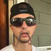 WOLF JACKSON - @jack_wolfson1 - TikTok