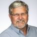 Jack Blake, Realtor - Rose &amp; Womble Realty Company - Facebook